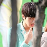 [인피니트] 데뷔초 명수 너무 <b>풋풋</b>하다