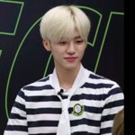 <b>재민</b> 금발도 존잘인데