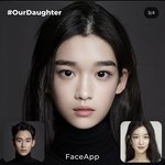 [드루와] 김수현이랑 서예지