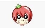 [댓글부탁해] 졸사때 낄 렌즈<b>직경</b>좀 봐주라