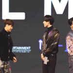 [모두드루와] <b>JYP</b> 놀리기 얘네 1등 줘라ㅋㅋㅌ