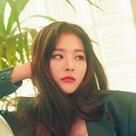 <b>슬기</b> 진짜 예쁘다