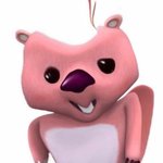 동대문 옷 <b>도매</b>시장에서 일하면 돈 많이 벌 수 있음?