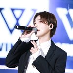 [댓글부탁해] 내가 <b>어떤상</b> 좋아하는지 알려줄사람 사진ㅇ