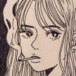 [댓글부탁해] 모르는 사람한테 <b>보</b><b>톡</b>오면 어떻게할거임