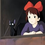진심 대형 특유의 난해한 코디