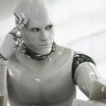 [드루와] <b>린다</b><b>G</b> 말이야