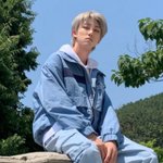 [세븐틴] 이 <b>사진</b> 어디서 봐