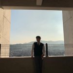 근데 <b>황민현</b> 인스타