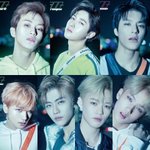 <b>이해찬</b> 양아미 미쳤던 시절