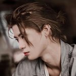 <b>재현</b> 머리기른버전
