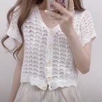 <b>코디</b> <b>추천</b>좀!!!!!!!!!!!!!!!!!!!!!!!!!