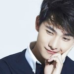 대만배우 <b>양양</b>좋아하는 애들혹시없나