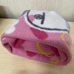 [댓글부탁해] 예전에 <b>판</b>에 담요로 베개 만드는 거 알려준 <b>판녀</b>에게
