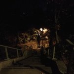 [<b>19</b>] 기괴한 사진 보고 싶으면 들어오셈 ㄱ