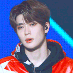 [NCT] [ 200818 ] 떡밥 정리해줄게 우리 즈니들은 보기만...