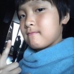 이때 이동혁을 알았다면.. 걍 <b>잼민</b>이 꺼지라 했겠지