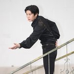 [모두드루와] <b>포식자</b>상 아이돌 갑은 누구라고 생각해?