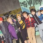 [방탄소년단] <b>행복</b>해ㅠㅠ 아니 너무 떨려 어떡하지ㅠㅠ