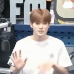 [NCT] 조각같은 재현이도 좋지만 36탄