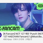 내가 좋아하는 해찬 직캠 모음_<b>zip</b>