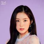 [모두드루와] 헐 레드벨벳 새 <b>티저뜸</b> !!
