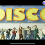 [방탄소년단] 미쳤냐 진짜로 ?