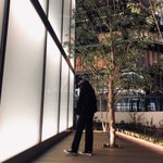 <b>민증</b> 사진 화장좀 ㅠㅠ