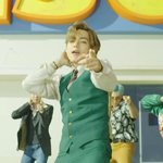 [방탄소년단] ?김태태 개<b>존엄</b>