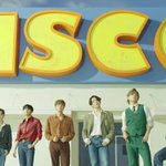 [방탄소년단] 도랏네 도랏어ㅜ