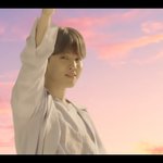 [방탄소년단] <b>안</b>되겠다 <b>이</b>삐들