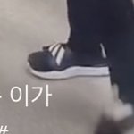 [빅톤] <b>뜻밖</b>의 준민수..