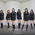 [드루와] 와 러블리즈 <b>티저</b> 역대급임 미쳤음;;;