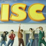[방탄소년단] 티저ㅠㅠㅠ