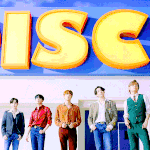 [방탄소년단] 그 미국 80년<b>대때</b> 엘에이에서 디따 까리하게 잘나가는