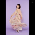 아니 <b>손승완</b> 이게 얼마만이야ㅠㅠ