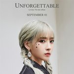 [러블리즈] A버전 티저!