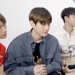 변백현 너무 <b>바부</b>갱쥐같음ㅋㅋ