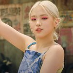 [모두드루와] 있지<b>류진</b> 때문에 갑자기 제왚이 좋아짐