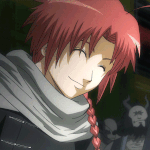 [드루와] 제발봐줘 인생애니 ㅊㅊ