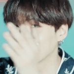 [방탄소년단] 윤기 좀 불러줘
