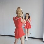 [드루와] 너네 오빠 <b>전화</b>번호<b>부</b>에 뭐라고 저장돼있음??