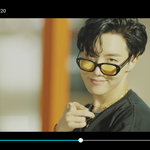 [방탄소년단] 영상 <b>캡쳐</b> 막해도 이쁘네