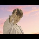 [방탄소년단] 아니 누가그때 아니<b>홍철</b>님이라고했냐아악