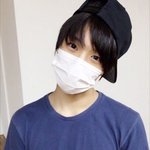 <b>혼란</b>을틈타 이 아기 들튀하겟음