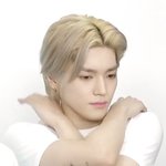 [NCT] 태용이 <b>타투</b>!
