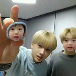 엔드림 이거 <b>합성</b>임?
