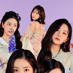 [드루와] <b>이번</b> 레벨 슴스테 <b>뮤비</b>도 있다고 들음