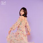 <b>웬디</b> 잘 회복했나봐ㅠㅠㅠ 사진 떴어ㅠㅠ