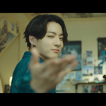 [방탄소년단] 왜 정국이 뒤에 이 <b>분들</b>이...